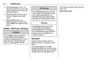 Opel-Grandland-X-Handbuch page 6 min