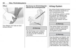 Opel-Grandland-X-Handbuch page 60 min