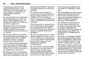 Opel-Grandland-X-Handbuch page 62 min