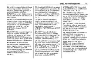 Opel-Grandland-X-Handbuch page 63 min