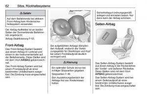 Opel-Grandland-X-Handbuch page 64 min