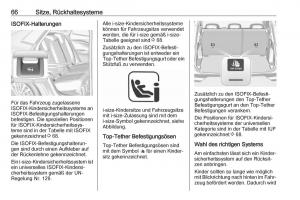 Opel-Grandland-X-Handbuch page 68 min