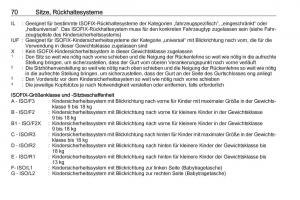 Opel-Grandland-X-Handbuch page 72 min