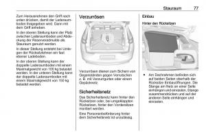 Opel-Grandland-X-Handbuch page 79 min