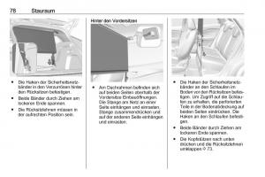 Opel-Grandland-X-Handbuch page 80 min