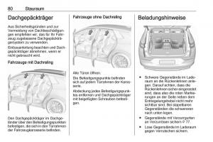 Opel-Grandland-X-Handbuch page 82 min