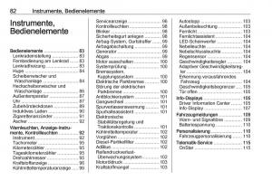 Opel-Grandland-X-Handbuch page 84 min