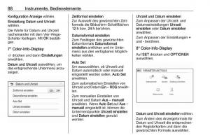 Opel-Grandland-X-Handbuch page 90 min