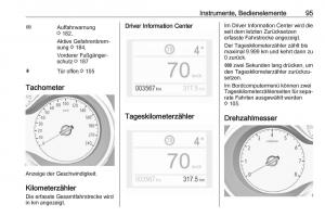 Opel-Grandland-X-Handbuch page 97 min