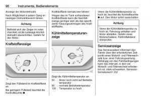 Opel-Grandland-X-Handbuch page 98 min