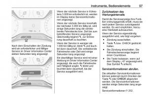 Opel-Grandland-X-Handbuch page 99 min