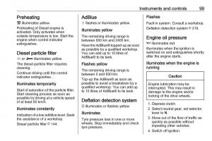 Opel-Grandland-X-owners-manual page 101 min