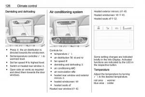 Opel-Grandland-X-owners-manual page 128 min