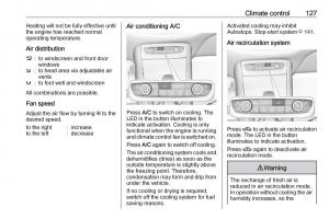 Opel-Grandland-X-owners-manual page 129 min