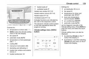 Opel-Grandland-X-owners-manual page 131 min