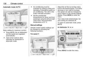 Opel-Grandland-X-owners-manual page 132 min