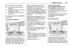 Opel-Grandland-X-owners-manual page 133 min