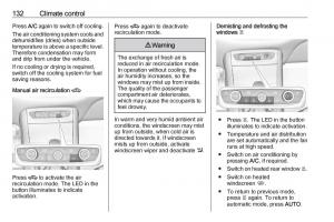 Opel-Grandland-X-owners-manual page 134 min