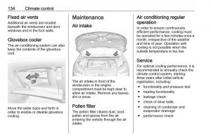 Opel-Grandland-X-owners-manual page 136 min