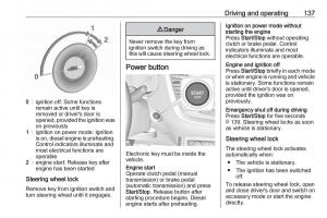 Opel-Grandland-X-owners-manual page 139 min