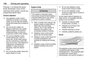 Opel-Grandland-X-owners-manual page 170 min