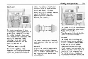 Opel-Grandland-X-owners-manual page 179 min