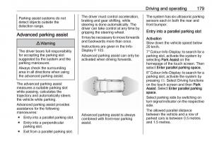 Opel-Grandland-X-owners-manual page 181 min