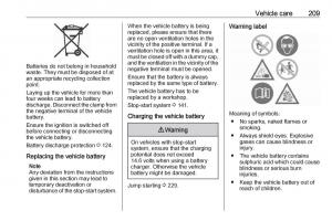 Opel-Grandland-X-owners-manual page 211 min