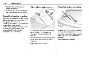 Opel-Grandland-X-owners-manual page 212 min