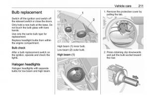 Opel-Grandland-X-owners-manual page 213 min