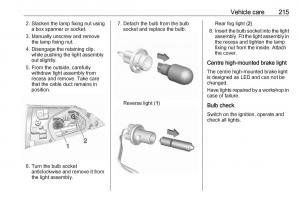 Opel-Grandland-X-owners-manual page 217 min