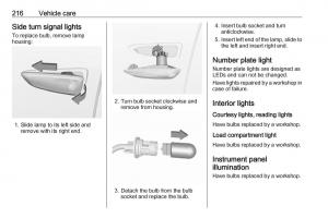 Opel-Grandland-X-owners-manual page 218 min