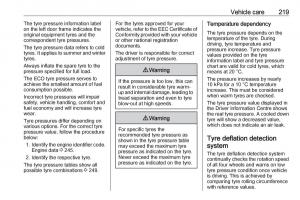 Opel-Grandland-X-owners-manual page 221 min