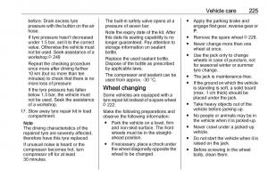 Opel-Grandland-X-owners-manual page 227 min