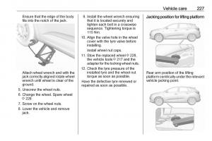 Opel-Grandland-X-owners-manual page 229 min