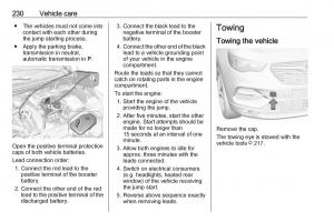 Opel-Grandland-X-owners-manual page 232 min