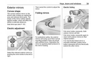 Opel-Grandland-X-owners-manual page 41 min