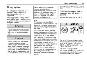 Opel-Grandland-X-owners-manual page 59 min