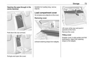 Opel-Grandland-X-owners-manual page 75 min