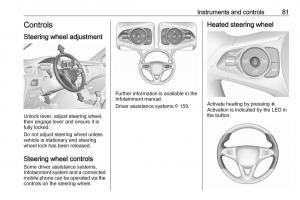 Opel-Grandland-X-owners-manual page 83 min