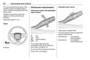 Opel-Grandland-X-owners-manual page 84 min