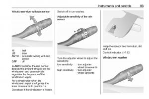 Opel-Grandland-X-owners-manual page 85 min