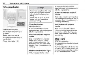 Opel-Grandland-X-owners-manual page 98 min