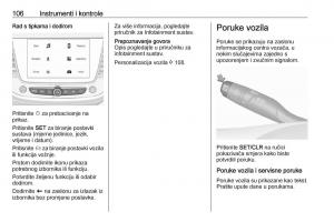 Opel-Grandland-X-vlasnicko-uputstvo page 108 min