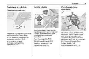 Opel-Grandland-X-vlasnicko-uputstvo page 11 min