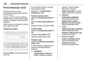 Opel-Grandland-X-vlasnicko-uputstvo page 110 min