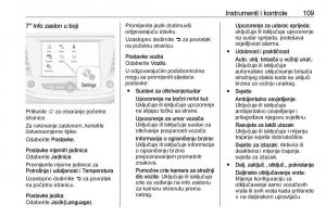 Opel-Grandland-X-vlasnicko-uputstvo page 111 min