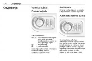 Opel-Grandland-X-vlasnicko-uputstvo page 118 min