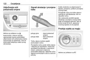 Opel-Grandland-X-vlasnicko-uputstvo page 124 min