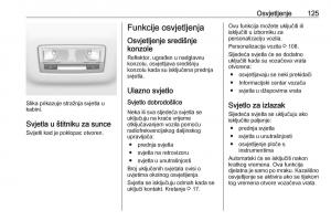 Opel-Grandland-X-vlasnicko-uputstvo page 127 min